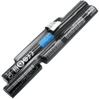 batterie ACER Aspire TimelineX 3830TG-244GSSDNbb, batteries ACER Aspire TimelineX 3830TG-244GSSDNbb