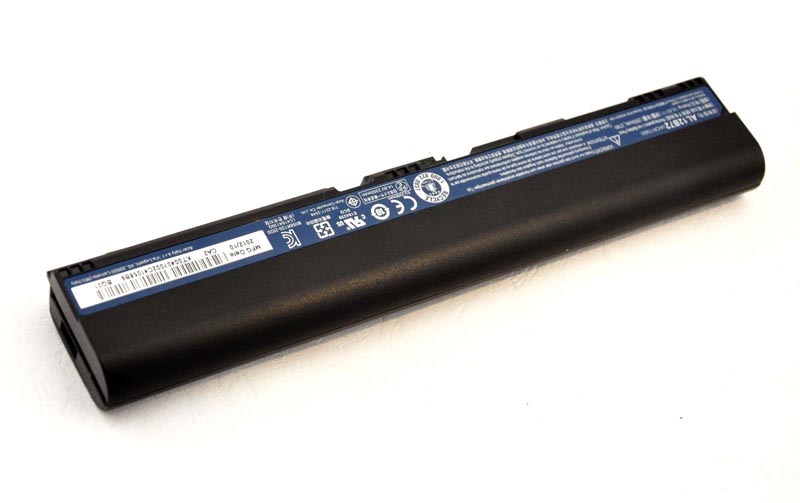 batterie ACER Aspire One 725 Series, batteries ACER Aspire One 725 Series