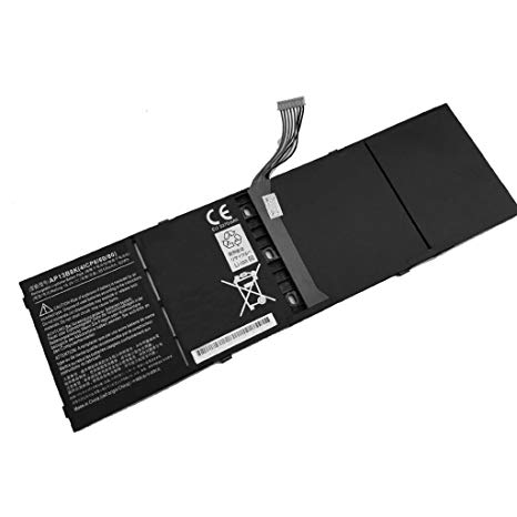 ACER Aspire V5-473G battery