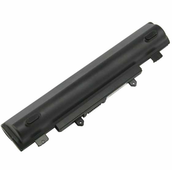 batterie ACER Aspire E1-571, batteries ACER Aspire E1-571