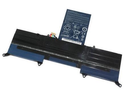 ACER S3-391-6497 battery