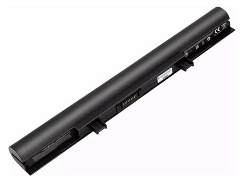 MEDION AKOYA MD 99790 battery