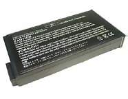 COMPAQ Evo N1020V-470045-683 battery