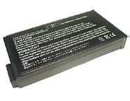 batterie COMPAQ Evo N800C-470041-457, batteries COMPAQ Evo N800C-470041-457