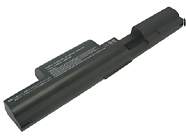 batterie COMPAQ Evo N410C-470039-472, batteries COMPAQ Evo N410C-470039-472