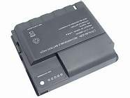 batterie COMPAQ 230608-001, batteries COMPAQ 230608-001
