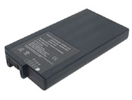 COMPAQ Presario 14XL250-182531-103 battery