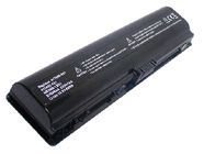 HP Pavilion dv2602ca battery