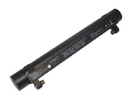 COMPAQ 167335-002 battery