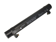 batterie COMPAQ 233344-001, batteries COMPAQ 233344-001