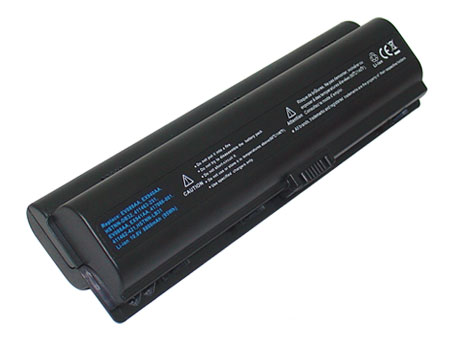 batterie HP G6061EA, batteries HP G6061EA