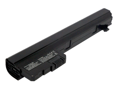 HP Mini 110-1000 Series battery
