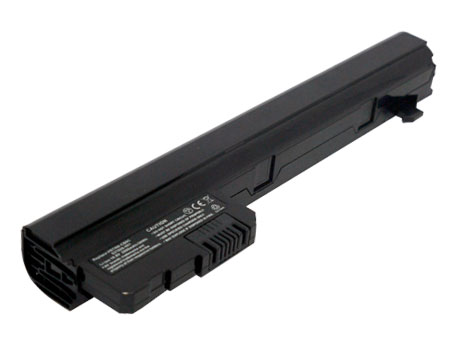 batterie COMPAQ Mini CQ10-150S, batteries COMPAQ Mini CQ10-150S