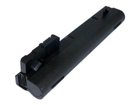 COMPAQ Mini CQ10-150SV battery