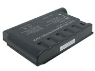 batterie COMPAQ Evo N600 Series, batteries COMPAQ Evo N600 Series
