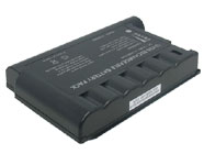 COMPAQ Evo N610V Series battery