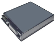 batterie Dell IM-M150290-GB, batteries Dell IM-M150290-GB