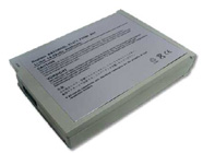 batterie Dell 310-5205, batteries Dell 310-5205