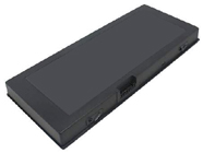 Dell Latitude cs battery