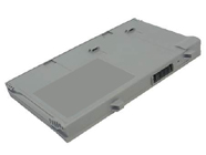 Dell 312-0095 battery