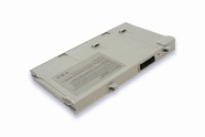 Dell 451-10141 battery