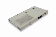 Dell 312-0078 battery