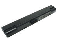 Dell D5561 battery