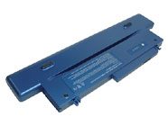 Dell 312-0151 battery