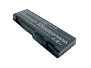 Dell Inspiron XPS M1710 battery