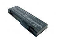 Dell 312-0339 battery