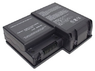 batterie Dell H5559, batteries Dell H5559