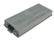 batterie Dell C5340, batteries Dell C5340