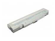 Dell 312-0341 battery