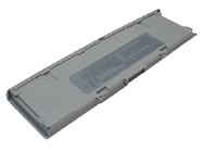 Dell 8H663 battery