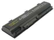 batterie Dell YD120, batteries Dell YD120