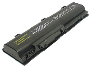 Dell YD120 battery