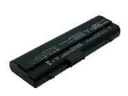 batterie Dell DH074, batteries Dell DH074