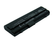 batterie Dell 451-10285, batteries Dell 451-10285