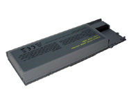 Dell 451-10297 battery