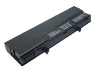batterie Dell 451-10357, batteries Dell 451-10357