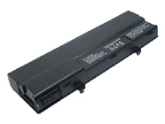 batterie Dell 312-0435, batteries Dell 312-0435