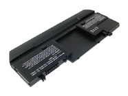 Dell 451-10367 battery