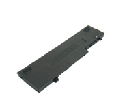 batterie Dell 312-0444, batteries Dell 312-0444