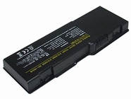 Dell RD857 battery