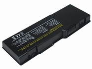 Dell PR002 battery