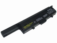 Dell PU556 battery