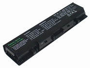 batterie Dell 451-10476, batteries Dell 451-10476