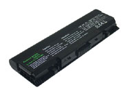 Dell NR222 battery