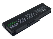 batterie Dell FT095, batteries Dell FT095