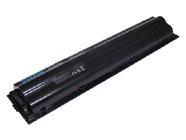 Dell CG623 battery